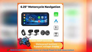 ✔️IGPSPORT Bsc300 Gps Bike Computer Wireless Speedometer GPS Navigation [upl. by Pauline]