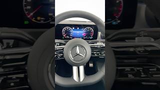 CLA 200 brand new 2024 Mercedes Benz [upl. by Aicena42]