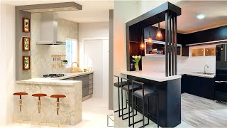 Kitchen Design Trends 2024  What I Think Well Be Seeing 👀 [upl. by Haidabez]