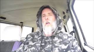 Varg Vikernes Explains Paganism [upl. by Saire]