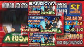 YTPMV festa de aniversario 20 de pinta cuia em monte alegre Scan [upl. by Wilhide]