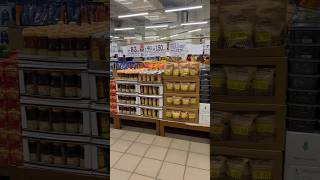 D MART TOUR  BANGALORE BOMMASANDRA SHOPPING dmart dmartshopping bangalore [upl. by Sage]