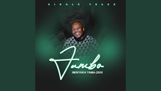 Iminyaka Yama 2000 feat Zakwe [upl. by Enitsed]