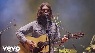 John R Miller  Coming Down ft Tyler Childers Live at Red Rocks Amphitheatre [upl. by Austina779]