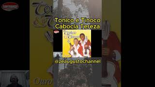 Cabocla Tereza 144 [upl. by Edniya295]