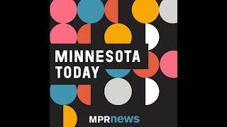 Minnesota preElection Day voters early absentee ballots number almost a million [upl. by Oralle]