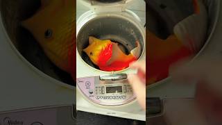 Slippers👟 Fry🍳 New Viral Gadgets Smart AppliancesKitchen UtensilsHome Inventions shortsgadgets [upl. by Enerol]