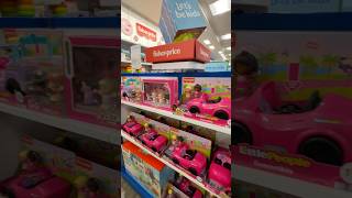 Toys R Us Explore the Christmas Displays [upl. by Melton]