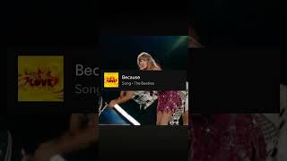 Shake it off Song lyrics lyrics taylorswift taylorswifterastour shakeitofftaylorswiftlyrics [upl. by Sirmons908]