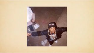 Eazy E riot remix  sped up [upl. by Messere]