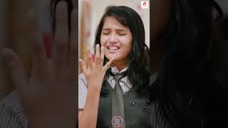 I can romance who ever I want  The Great Father  English Dubbed Movie Scene  Anikha  shortfeed [upl. by Baniez675]