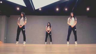 Haiya ho haiya new dance song [upl. by Onez387]