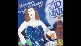 Acid Arab  Stil [upl. by Repard500]