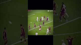 Valverde goal [upl. by Ailero]