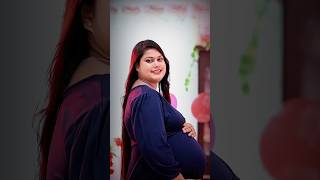 ￼ baby bump এর সাথে last ভিডিওআমার 🤰🏻minivlog newvideo youtubeshorts ￼￼ [upl. by Shelah578]