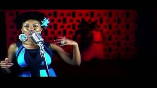 Kambua  Again OFFICIAL VIDEO HD [upl. by Etteneg]