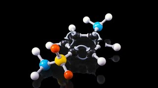 Easiest to recall how to name organic compounds given the line form structures  JELLYVERSE [upl. by Hannover]