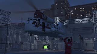 GTA V  HEIST SETUPS N MORE [upl. by Penrod]