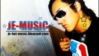 Casely ft Lil Jon amp Machel Montano  Sweat 2010wmv [upl. by Volpe]