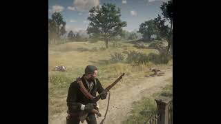 ريدديد2 rdr2 gaming ريدديد2 reddeadredemption arthurmorgan games gameplay gamer اكسبلور [upl. by Eckhardt484]