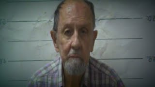 93yearold pedophile priest competent to proceed with trial in New Orleans [upl. by Pelpel]