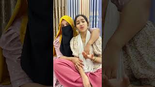 foryou viralvideo love eva ripaislam dance shortvideo evakhan93 [upl. by Ginger344]