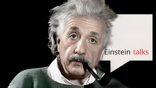 Albert Einsteins Life Lessons Men Learn Too Late In Life [upl. by Chi357]