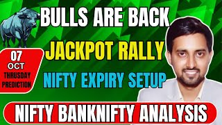 Nifty amp Bank Nifty Tomorrow Prediction  Nifty and Bank nifty targets  Options Guide [upl. by Keram]