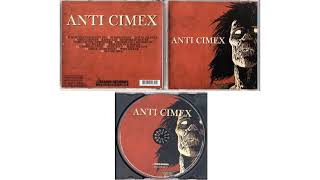 Anti Cimex  Anti Cimex [upl. by Nodyl]