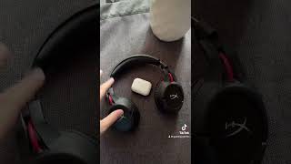 اهم اكسسورات rog ally gaming viralvideo rogally shorts youtubeshorts subscribe trending [upl. by Aneeuq]