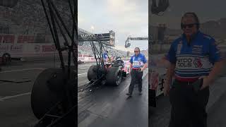 Q2 at the VegasNats [upl. by Nayd771]