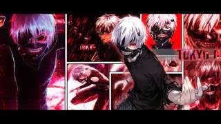 Nightcore Sinematic Motionless In White [upl. by Kenweigh]