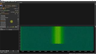 How To Setup SDR Angel Software To Decode DMR On Windows 10 [upl. by Preciosa158]