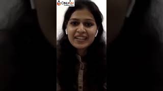 Is Sacrifice required for UPSC Learn from Topper’s Experience  Vaishali Jain AIR21 UPSC 2020 [upl. by Raines]