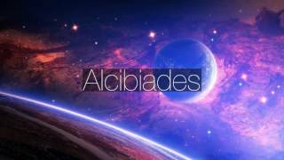 How to Pronounce Alcibiades [upl. by Ahter345]