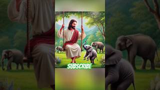 God egg🥚 jesus respect edit devi elephant [upl. by Bekelja]