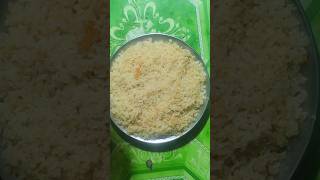 spical chamal KO puwa  home home recipe  hamro khaja [upl. by Eseerehs633]