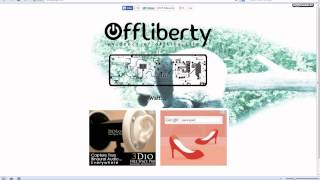 Offliberty Youtube videoMP3 download free [upl. by Miltie]