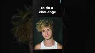 TikTok challenges that KILLED people 💀 [upl. by Annailuj]