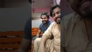 Lamby bhai😎choty bhai🤣 is live [upl. by Walters314]