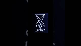 Oración a Lucifer principe del infierno [upl. by Emmerich358]