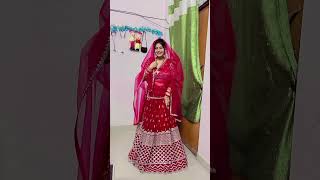 opiya karwachauth2024 short shortsfeed subscribe [upl. by Niassuh869]