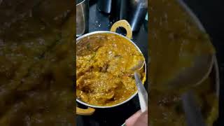 TCC Chidambaram Moorthy Cafe kadaichidambaragrilled chicken biryani recipeshorts [upl. by Areema]