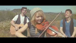 Lindsey Stirling  It Aint Me [upl. by Ailongam]