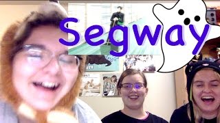 Sakamoto desu ga Episode 6 Reaction Part 2 [upl. by Einallem744]