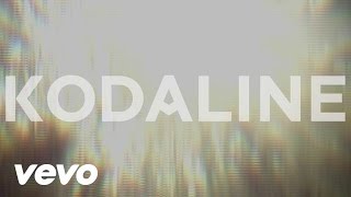 Kodaline  Introducing Kodaline [upl. by Melliw]