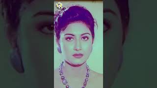 bollywood dipjonak love dipjol comedy dipanjoli hindisong dipjoy song funny [upl. by Corvin600]