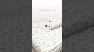 Sprei set bed cover 100rban spreisetbedcover [upl. by Louis282]