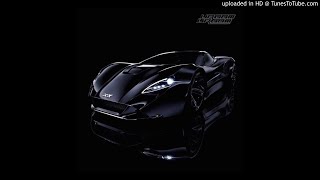 Charli XCX  Vroom Vroom Audio [upl. by Maer826]