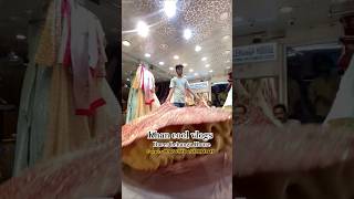 Best Bridal Lehenga shorts short viralvideo viralshorts bridallehengacholi [upl. by Deanne]